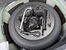 SEAT Ibiza 1.0 TSI XCELLENCE Euro 6 (s/s) 5dr 36
