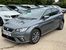 SEAT Ibiza 1.0 TSI XCELLENCE Euro 6 (s/s) 5dr 8
