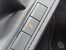 SEAT Ibiza 1.0 TSI XCELLENCE Euro 6 (s/s) 5dr 26