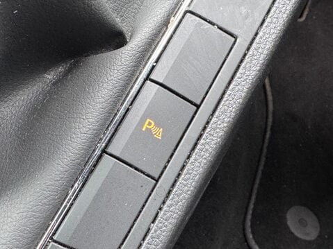 SEAT Ibiza 1.0 TSI XCELLENCE Euro 6 (s/s) 5dr 26