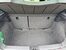 SEAT Ibiza 1.0 TSI XCELLENCE Euro 6 (s/s) 5dr 35