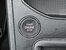 SEAT Ibiza 1.0 TSI XCELLENCE Euro 6 (s/s) 5dr 27