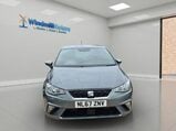 SEAT Ibiza 1.0 TSI XCELLENCE Euro 6 (s/s) 5dr 6