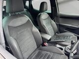 SEAT Ibiza 1.0 TSI XCELLENCE Euro 6 (s/s) 5dr 10
