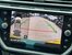 SEAT Ibiza 1.0 TSI XCELLENCE Euro 6 (s/s) 5dr 12