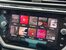 SEAT Ibiza 1.0 TSI XCELLENCE Euro 6 (s/s) 5dr 15