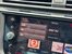 SEAT Ibiza 1.0 TSI XCELLENCE Euro 6 (s/s) 5dr 17