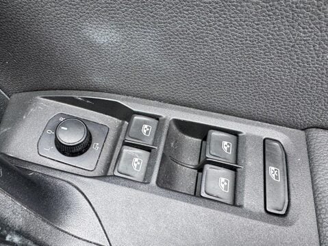 SEAT Ibiza 1.0 TSI XCELLENCE Euro 6 (s/s) 5dr 32