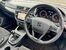 SEAT Ibiza 1.0 TSI XCELLENCE Euro 6 (s/s) 5dr 2