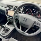 SEAT Ibiza 1.0 TSI XCELLENCE Euro 6 (s/s) 5dr