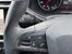SEAT Ibiza 1.0 TSI XCELLENCE Euro 6 (s/s) 5dr 28
