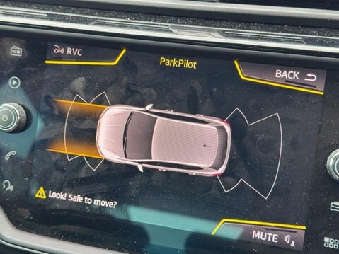 SEAT Ibiza 1.0 TSI XCELLENCE Euro 6 (s/s) 5dr 13