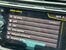 SEAT Ibiza 1.0 TSI XCELLENCE Euro 6 (s/s) 5dr 20