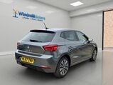 SEAT Ibiza 1.0 TSI XCELLENCE Euro 6 (s/s) 5dr 3
