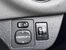 Toyota Yaris 1.5 VVT-i Icon Tech Euro 6 5dr 29