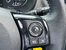 Toyota Yaris 1.5 VVT-i Icon Tech Euro 6 5dr 22