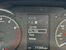 Toyota Yaris 1.5 VVT-i Icon Tech Euro 6 5dr 30