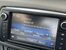 Toyota Yaris 1.5 VVT-i Icon Tech Euro 6 5dr 13
