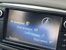 Toyota Yaris 1.5 VVT-i Icon Tech Euro 6 5dr 19