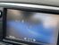 Toyota Yaris 1.5 VVT-i Icon Tech Euro 6 5dr 15