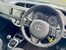 Toyota Yaris 1.5 VVT-i Icon Tech Euro 6 5dr 2