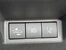 Toyota Yaris 1.5 VVT-i Icon Tech Euro 6 5dr 27