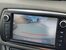 Toyota Yaris 1.5 VVT-i Icon Tech Euro 6 5dr 11