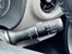 Toyota Yaris 1.5 VVT-i Icon Tech Euro 6 5dr 23