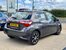 Toyota Yaris 1.5 VVT-i Icon Tech Euro 6 5dr 3