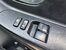 Toyota Yaris 1.5 VVT-i Icon Tech Euro 6 5dr 28