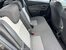 Toyota Yaris 1.5 VVT-i Icon Tech Euro 6 5dr 32