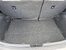 Toyota Yaris 1.5 VVT-i Icon Tech Euro 6 5dr 33