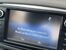 Toyota Yaris 1.5 VVT-i Icon Tech Euro 6 5dr 17