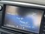 Toyota Yaris 1.5 VVT-i Icon Tech Euro 6 5dr 18
