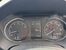 Toyota Yaris 1.5 VVT-i Icon Tech Euro 6 5dr 31