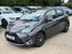 Toyota Yaris 1.5 VVT-i Icon Tech Euro 6 5dr 5