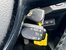 Toyota Yaris 1.5 VVT-i Icon Tech Euro 6 5dr 24