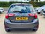 Toyota Yaris 1.5 VVT-i Icon Tech Euro 6 5dr 7