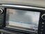 Toyota Yaris 1.5 VVT-i Icon Tech Euro 6 5dr 12