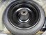 Toyota Yaris 1.5 VVT-i Icon Tech Euro 6 5dr 34