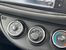 Toyota Yaris 1.5 VVT-i Icon Tech Euro 6 5dr 20