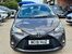 Toyota Yaris 1.5 VVT-i Icon Tech Euro 6 5dr 6