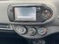 Toyota Yaris 1.5 VVT-i Icon Tech Euro 6 5dr 10