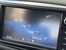 Toyota Yaris 1.5 VVT-i Icon Tech Euro 6 5dr 14