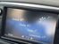 Toyota Yaris 1.5 VVT-i Icon Tech Euro 6 5dr 16