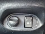 Toyota Yaris 1.5 VVT-i Icon Tech Euro 6 5dr 25