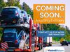 Mini Hatch 1.5 Cooper Classic Euro 6 (s/s) 3dr