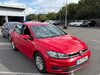 Volkswagen Golf 1.4 TSI BlueMotion Tech S Euro 6 (s/s) 5dr