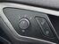 Volkswagen Golf 1.4 TSI BlueMotion Tech S Euro 6 (s/s) 5dr 20