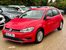 Volkswagen Golf 1.4 TSI BlueMotion Tech S Euro 6 (s/s) 5dr 6